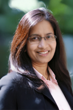 Kakkad Aparna Ranjit